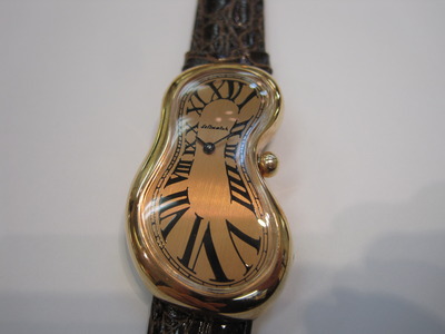 ���ގ� EXAEQUO