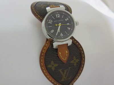 �륤�����ȥ�