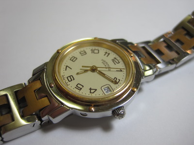 ����᥹������åѡ���