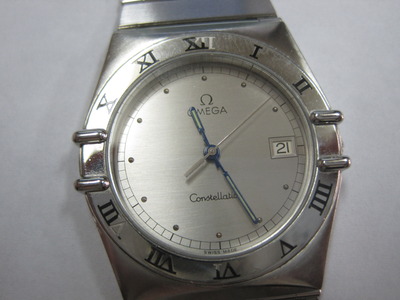 ���Ҏ��ޡ����ݎ��Îڎ�������