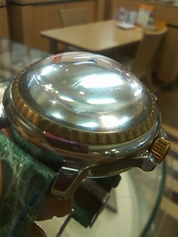 ��ȥ��ƥ����Σ�