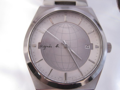 �������������Ǝ����͎ގ� 7N32-ODHO