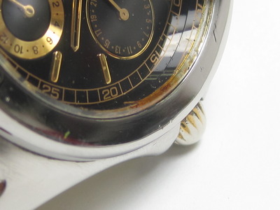 ¥¿¥±¥ª¥¥¯¥Á£Â£±