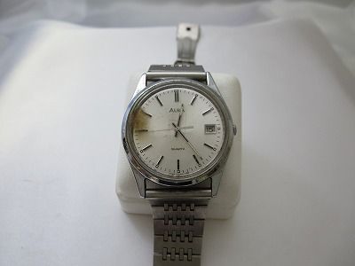 01321�����