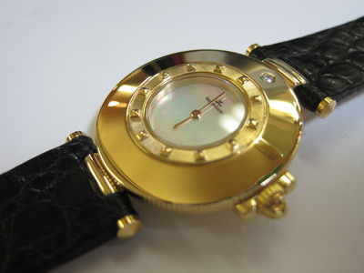 ʬ���ݽ����Ύߎ؎�������λ