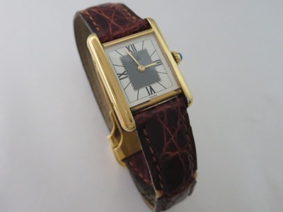 ����ƥ����Х������