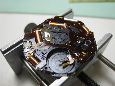 �������������ȥ꡼��