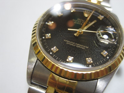 ����å���