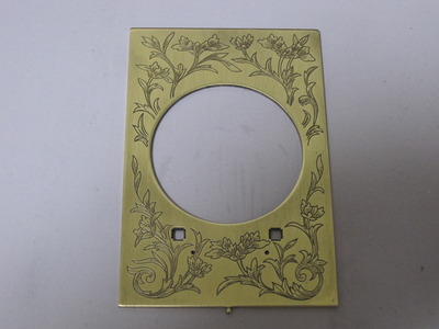 �»��פξ�����