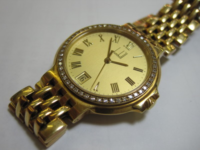 ŽÀŽÞŽÝŽËŽÙ