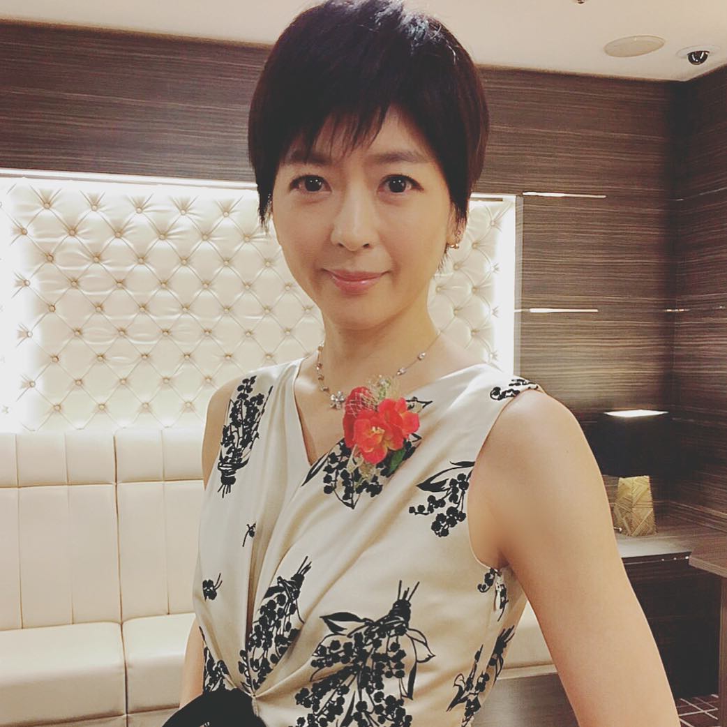 芸能 中山忍 結婚はしない 女優一筋宣言 千里の道もコツコツ速報 芸能 中山忍 結婚はしない 女優一筋宣言 千里の道もコツコツ速報