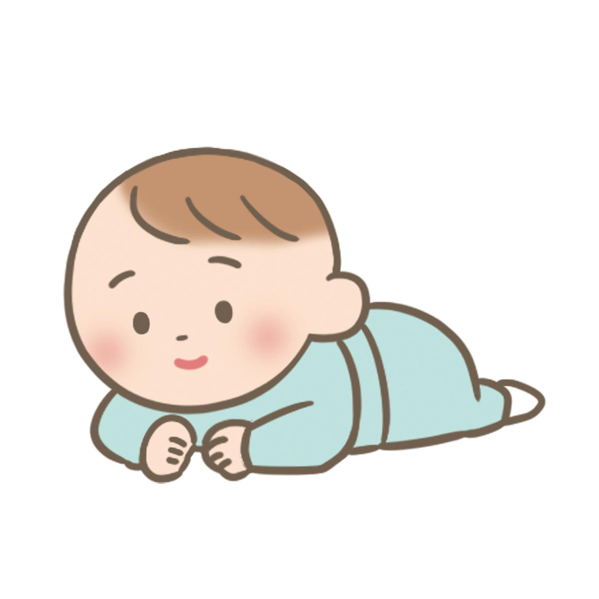 話題 広がる 泣いてもいいよ ステッカー 千里の道もコツコツ速報