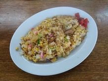 ÀÖ¾¾¿©Æ²£³