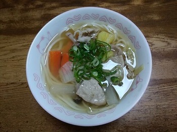 ÆÚ½Á¤Ë¤å¤¦¤á¤ó