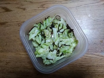 ±öº«ÉÛ¥¥ã¥Ù¥Ä