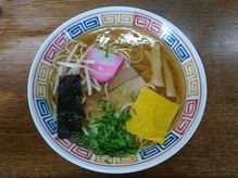 ÀÖ¾¾¿©Æ²£²