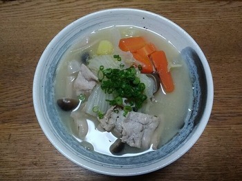 ÆÚ½Á¤¦¤É¤ó