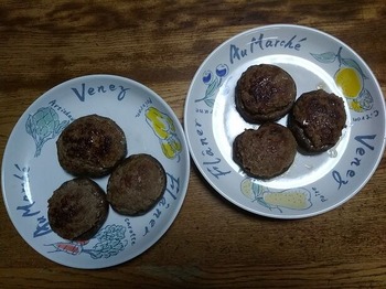 ¤·¤¤¤¿¤±£²