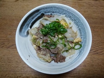 ¤¢¤ó¤«¤±¤¦¤É¤ó£²