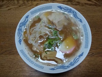 ¤·¤ç¤¦¤Á¤ã¤ó£²