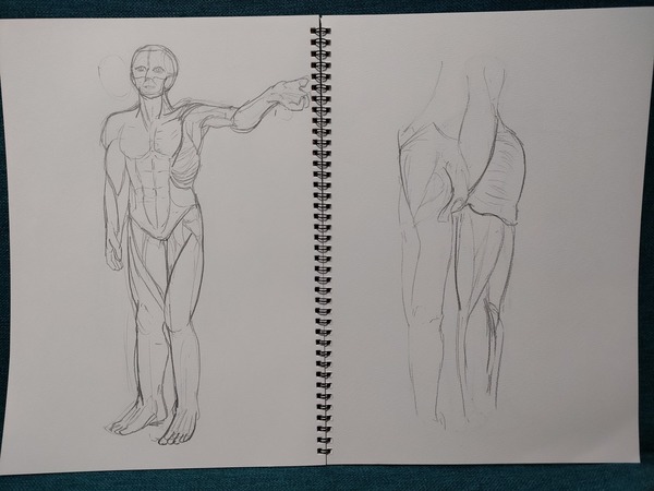 aqua0787