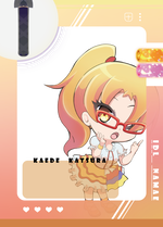 card-47