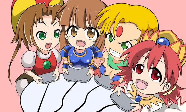 レストランキング