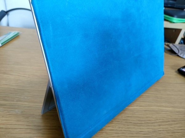 IMG20230904095023_Original