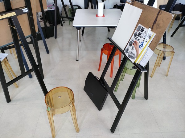 IMG20230531122203 (1)