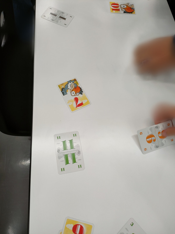 IMG20231111155514