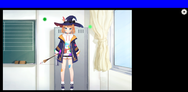 live2d_5