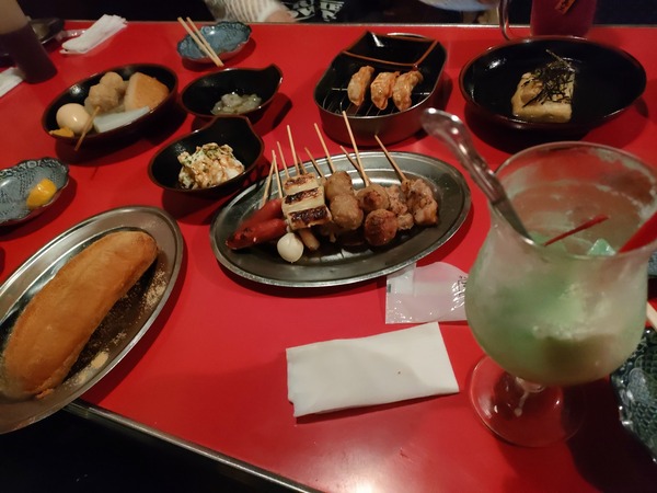 IMG20240514192557