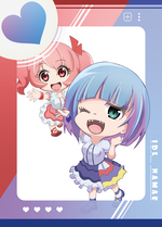 card-04