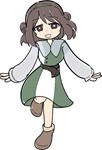 senmon1965