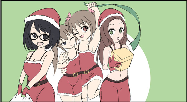 20231225_nochara