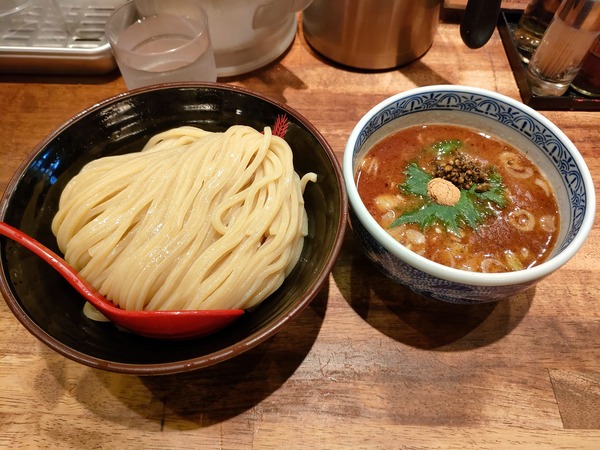 IMG20230516130717_Original