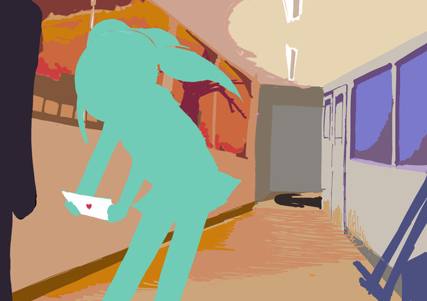 IL_視線誘導カラー2