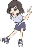 senmon1956