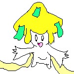 supasyokai