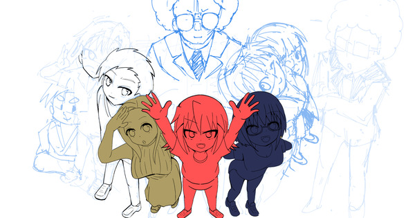 headre2_wip