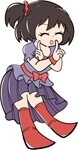 senmon1958