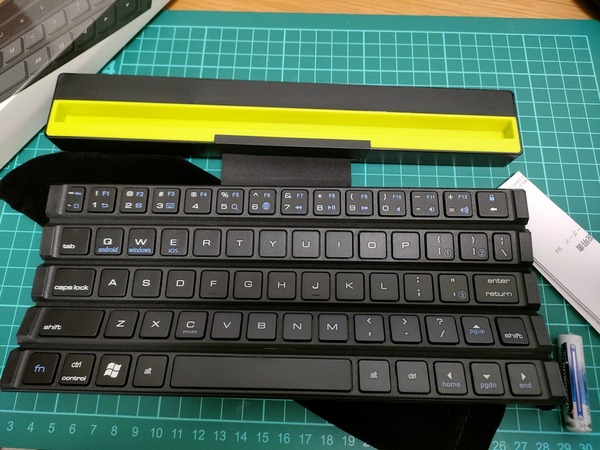 senmon3851