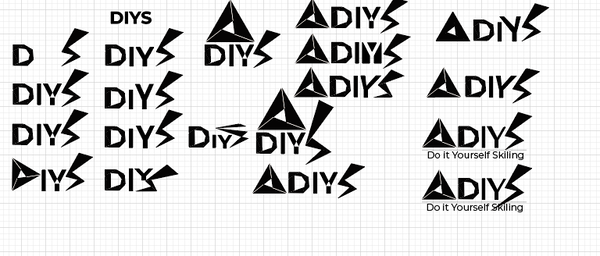 diys