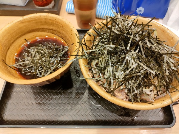 IMG20230718184651_Original