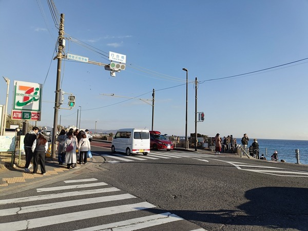 senmon3630