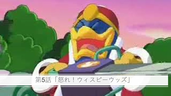 senmon2715
