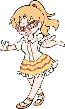 5_yellow