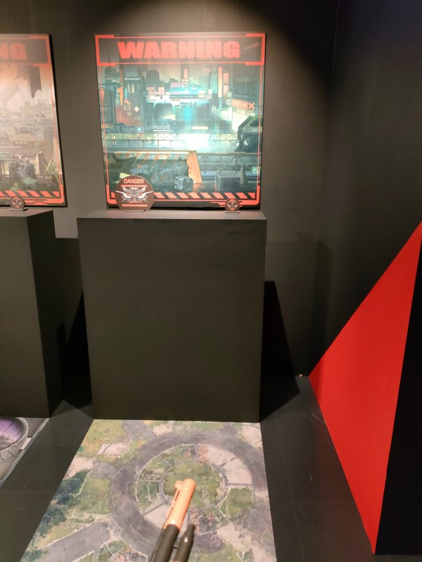 IMG20240405121118