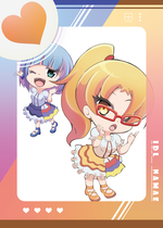 card-07