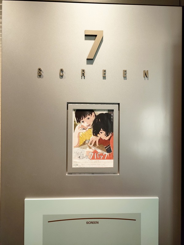 senmon2276